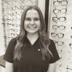 Image of Dr. Michelle Allen